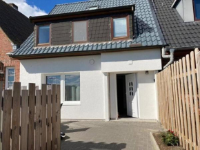 Ferienwohnung-am-Norderhafen-34